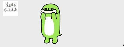 别人回复吃瓜什么意思,揭秘“吃瓜”一词背后的网络文化现象